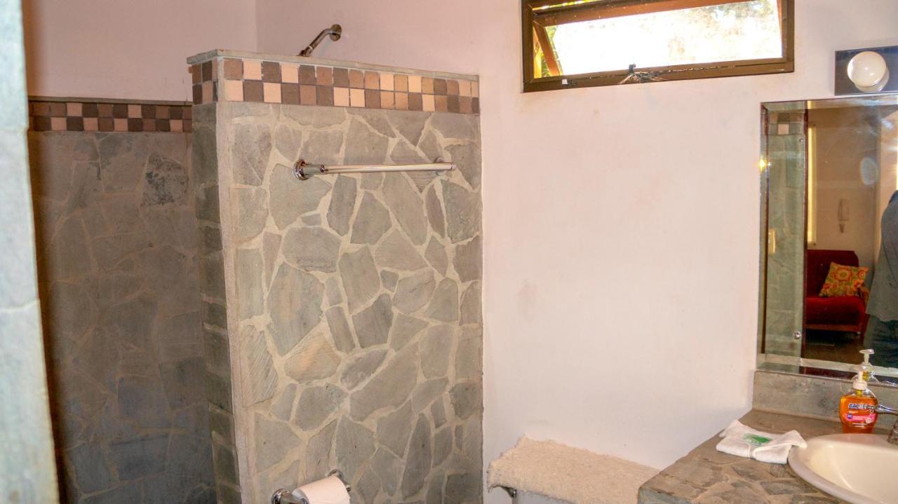 טמארינדו Cwc Casa Wasabi 1Bedroom 1Bathroom מראה חיצוני תמונה