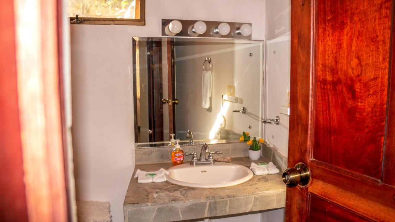 טמארינדו Cwc Casa Wasabi 1Bedroom 1Bathroom מראה חיצוני תמונה