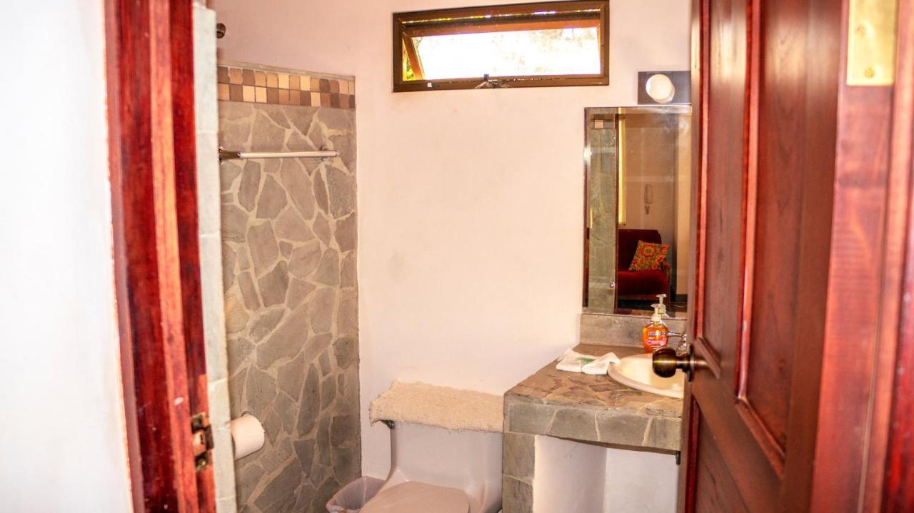 טמארינדו Cwc Casa Wasabi 1Bedroom 1Bathroom מראה חיצוני תמונה