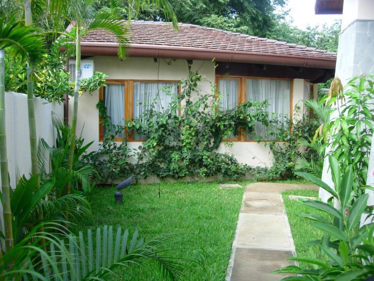 טמארינדו Cwc Casa Wasabi 1Bedroom 1Bathroom מראה חיצוני תמונה